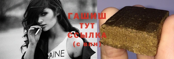 гашик Абаза