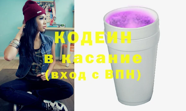 гашик Абаза