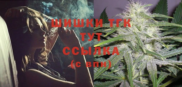 гашик Абаза