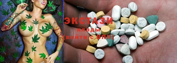 гашик Абаза