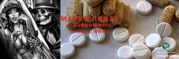 гашик Абаза