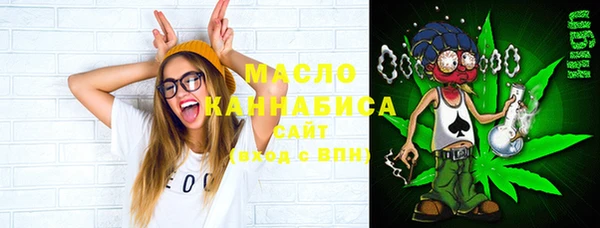 стаф Абинск